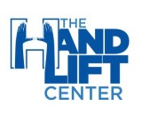 https://www.logocontest.com/public/logoimage/1427489277The Hand Lift Center 27.jpg